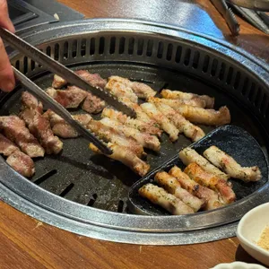 촌놈고기집 사진