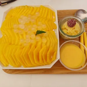 딩동 사진