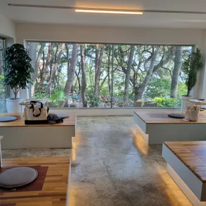 파나카F 리뷰 사진