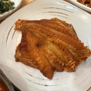 어반 사진