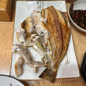 어반 사진