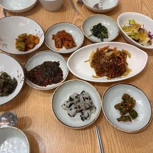어반 사진