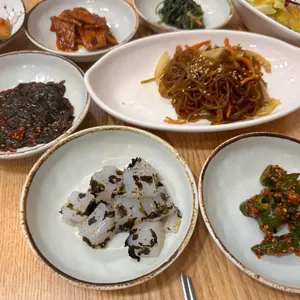 어반 사진