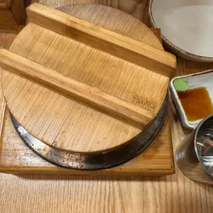 어반 사진