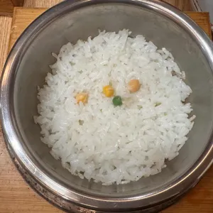 어반 사진