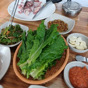 동수원소금구이 사진