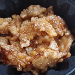 마라벅스마라탕 사진