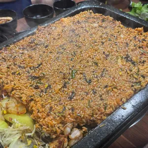 생삼겹구루 사진