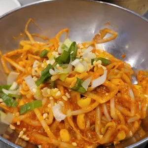 오성집 사진