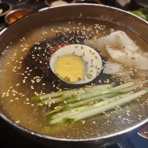 두툼돈288 사진