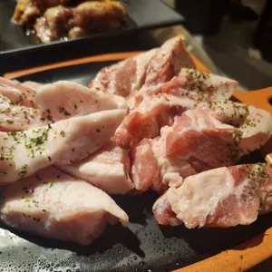 두툼돈288 사진