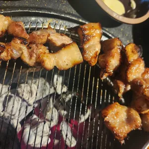 두툼돈288 사진