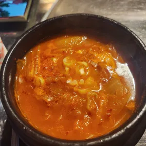 두툼돈288 사진