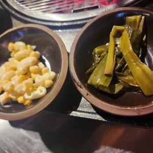 두툼돈288 사진