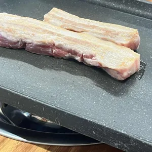 미친삼겹살집미우네 사진