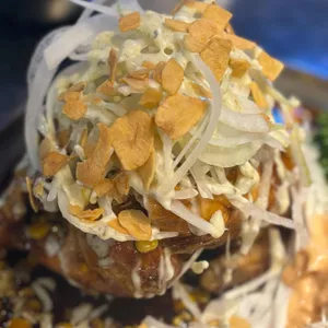 금돌계 사진