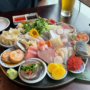 지금이밤 리뷰 사진