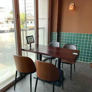 지금이밤 리뷰 사진