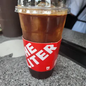 더리터 사진