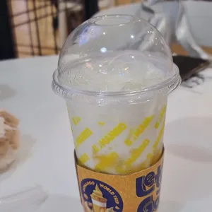 고망고 사진