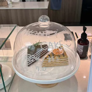 카페 월하 사진