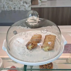 카페 월하 사진