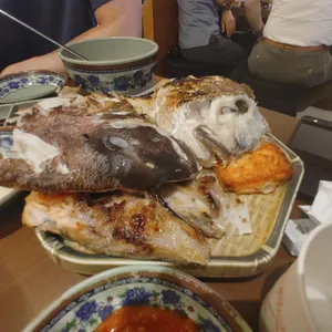 만원수산 사진
