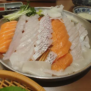 만원수산 사진
