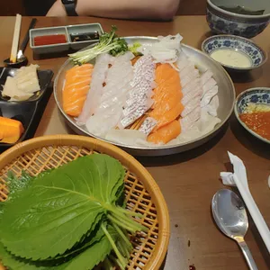 만원수산 리뷰 사진