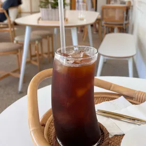 담아 사진