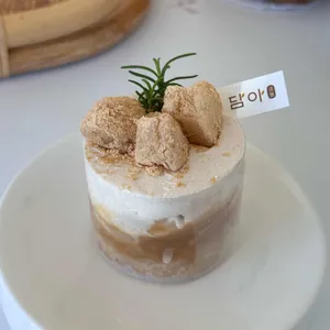 담아 사진