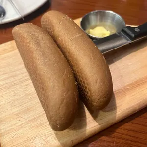 아웃백스테이크하우스 사진