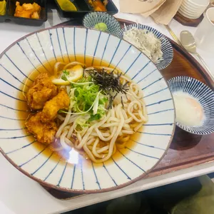 백소정 사진