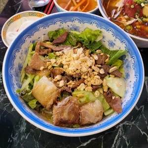맘맘테이블 사진