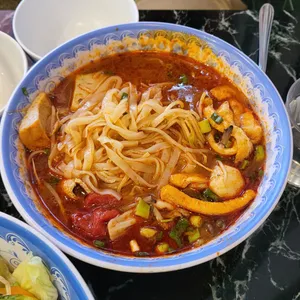 맘맘테이블 사진