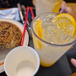 올선데이 리뷰 사진