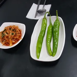 세은이네 사진