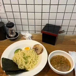 라멘모토 사진