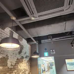 광화문육회 리뷰 사진