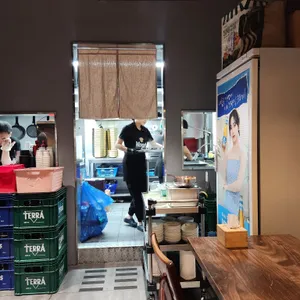 광화문육회 리뷰 사진