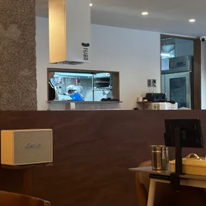 곤드레찜드레 리뷰 사진