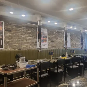 도틔대가 리뷰 사진