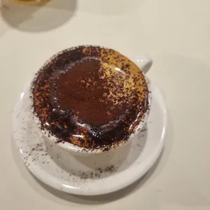 셀렉토커피 사진