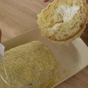 조훈모과자점 사진