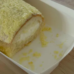 조훈모과자점 사진