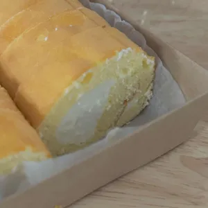 조훈모과자점 사진