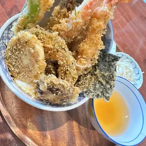 쇼쿠지 사진