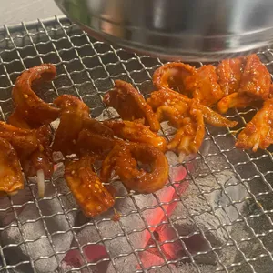 곽대리꼼장어 사진