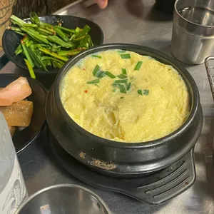곽대리꼼장어 사진