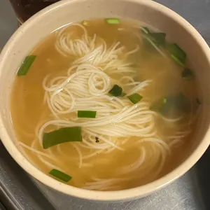 곽대리꼼장어 사진